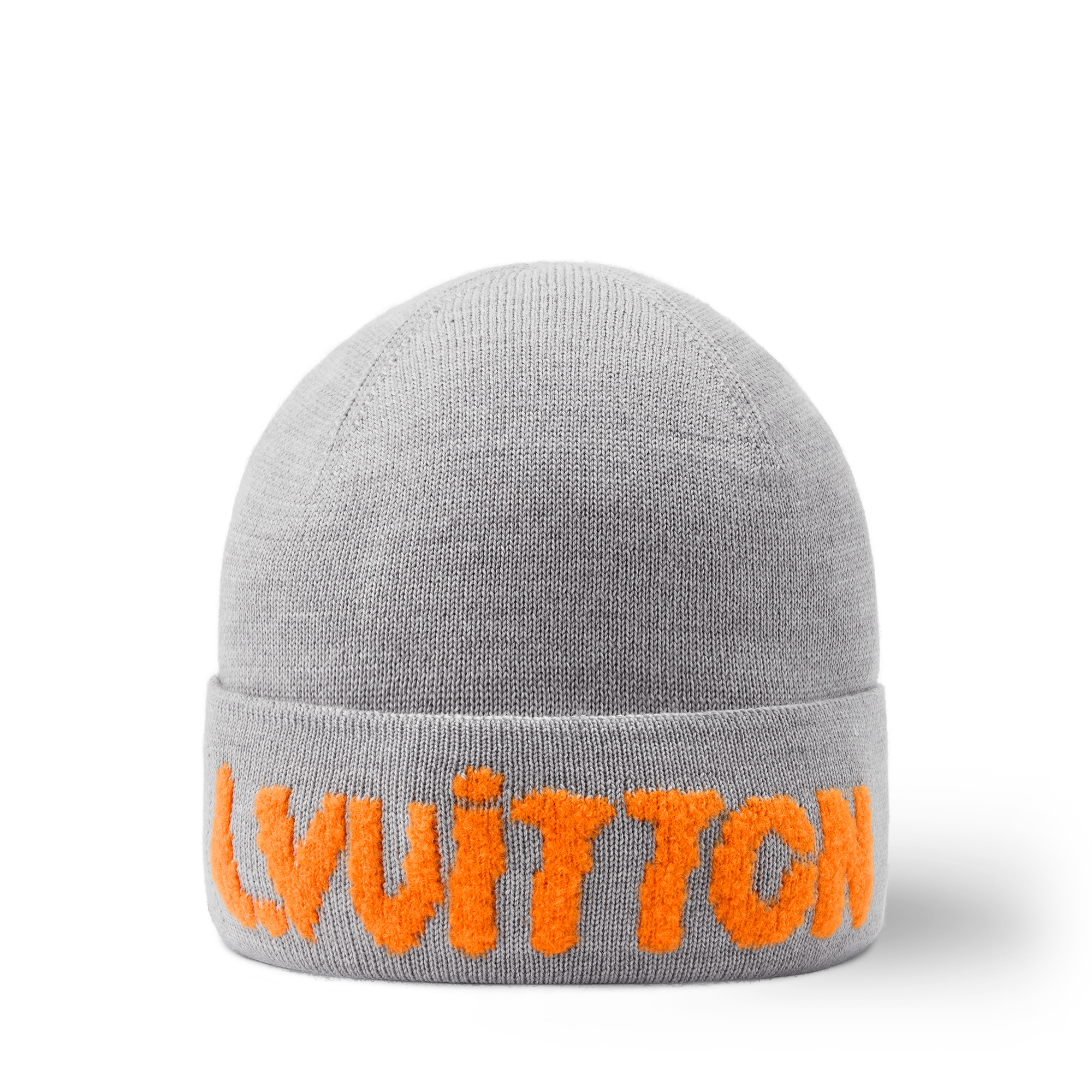 Monogram Hip Beanie S00 - Holiday Gifts for Him | LOUIS VUITTON